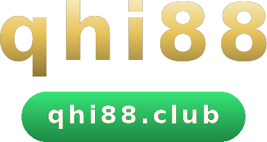 qhi88 logo