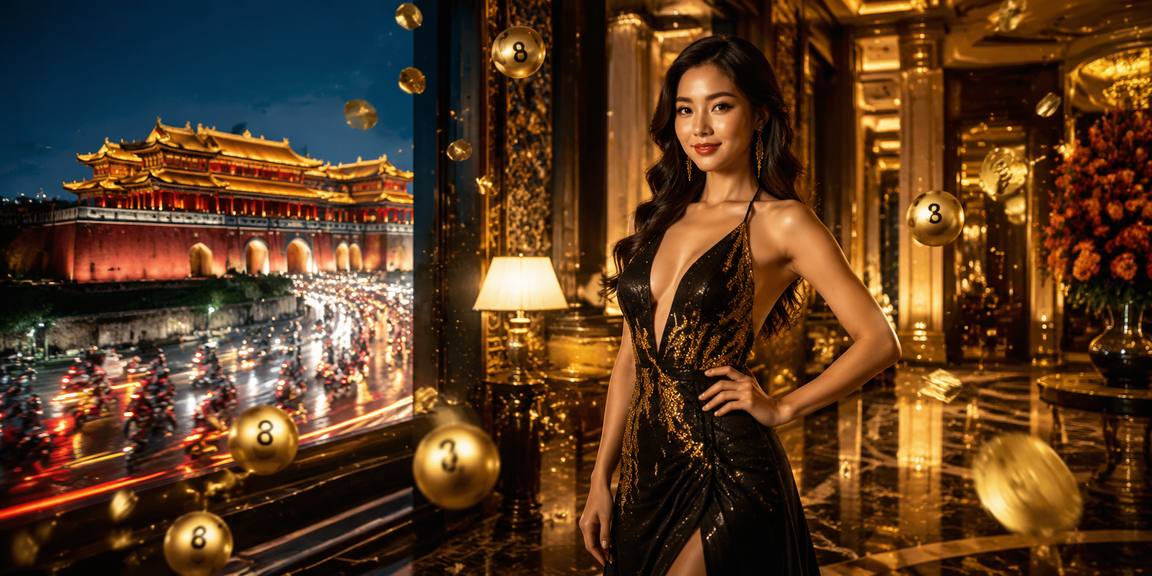 qhi88 Game Mới
