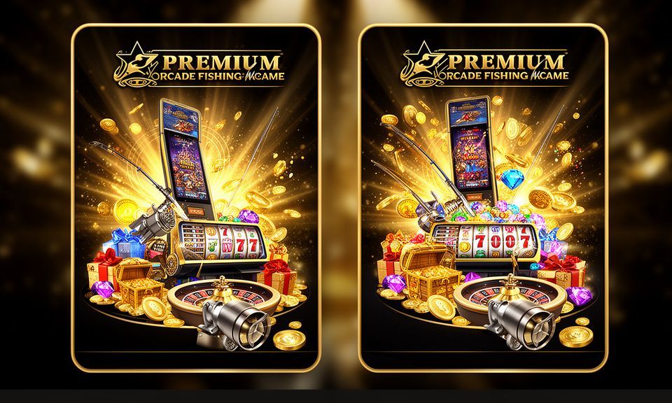 qhi88 Live Blackjack Classic hoạt động như thế nào tại qhi88
