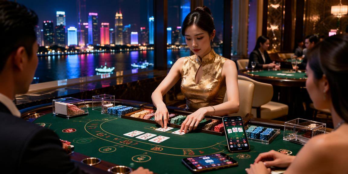 qhi88 Trang thanh toán qhi88 làm việc như thế nào