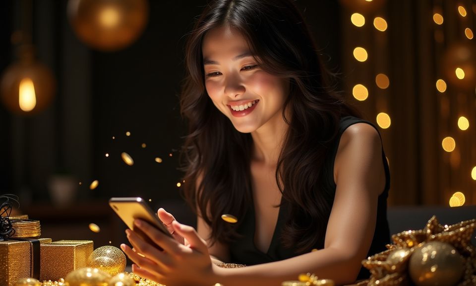 qhi88 Casino trực tuyến với bàn Live Dealer và slot hàng đầu