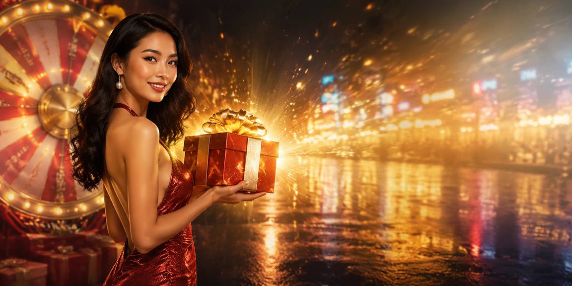 qhi88 Blackjack Cổ Điển